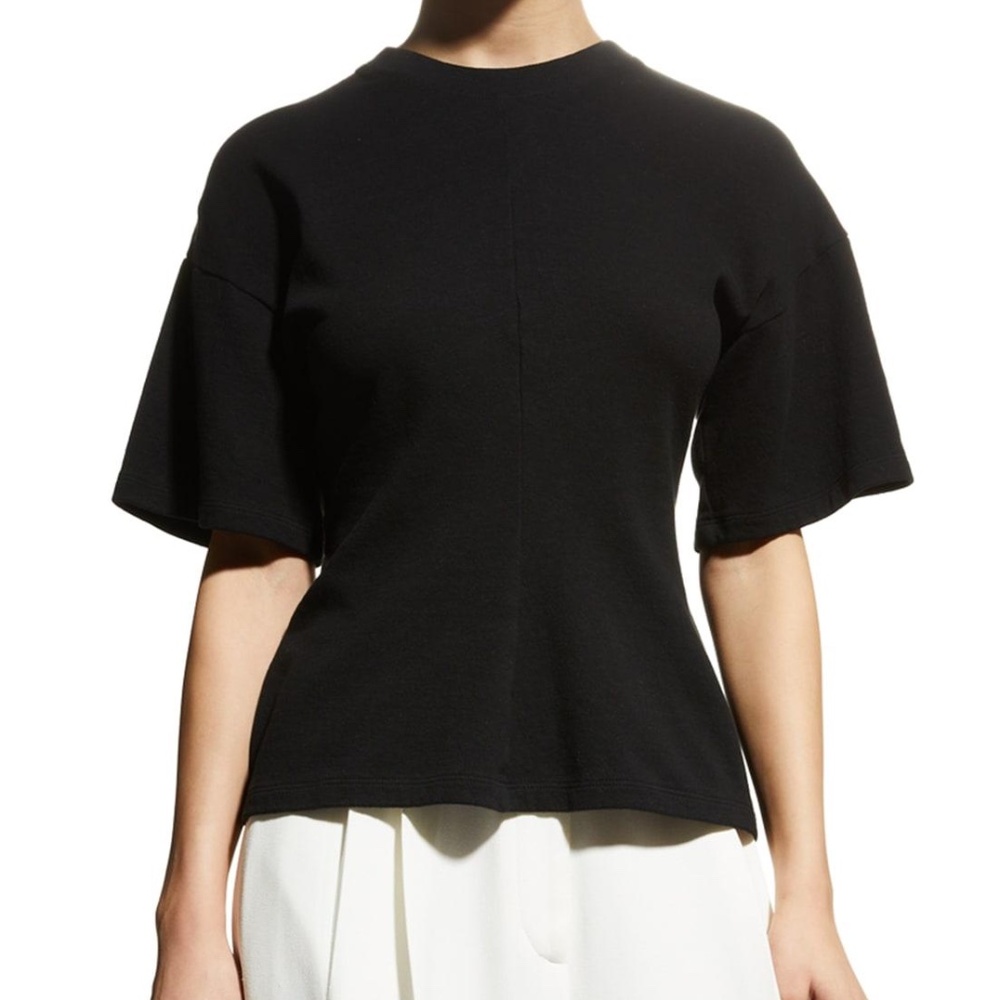 Proenza Schouler